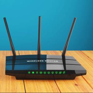Mywifiext Setup